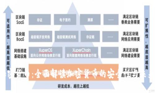 AES加密货币：全面解读加密货币的安全性与未来方向