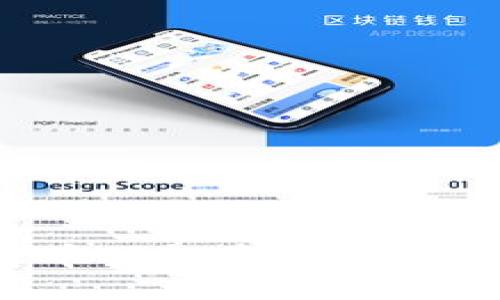 黄金和加密货币的投资：双重保障与未来趋势