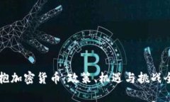 美国拥抱加密货币：政策