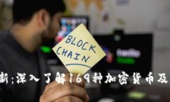 2023年最新：深入了解169种