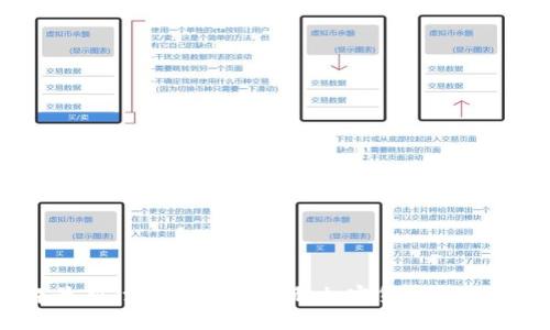 2023年最新：深入了解169种加密货币及其投资潜力