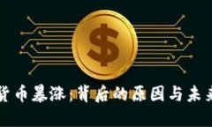 加密货币暴涨：背后的原