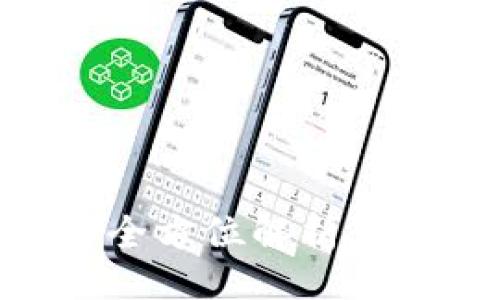 ico  
 狗币（Dogecoin）的全方位解析：投资、社区与未来发展