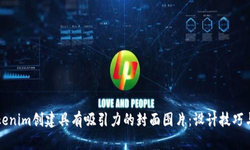 如何为Tokenim创建具有吸引力的封面图片：设计技巧与最佳实践