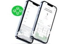 深入探究SGC数字加密货币