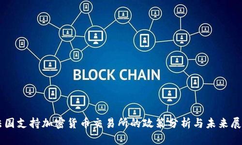 法国支持加密货币交易所的政策分析与未来展望