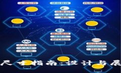 及关键词：  加密货币海报