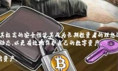   以太坊冷钱包IM：安全存