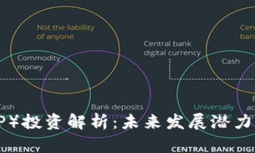 瑞波币（XRP）投资解析：未来发展潜力与市场动向