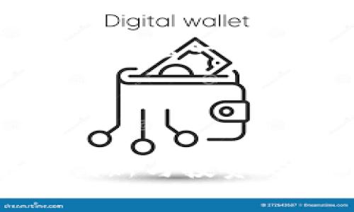 由于请求内容较长，我会给出一个大致框架和示例内容。 



Tokenim：南京区块链创新与投资的新时代