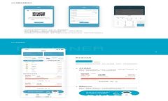 全面解析Tokenim哈希值查询