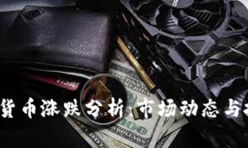 2023年加密货币涨跌分析：市场动态与投资策略指南
