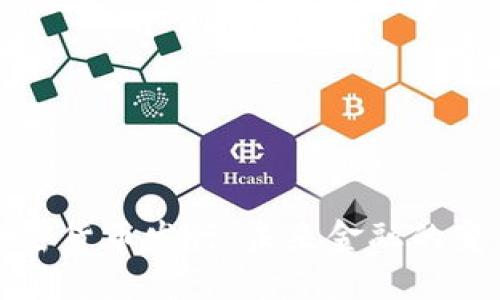 瑞典加密货币发行：未来金融的变革之路
