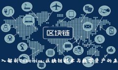 深入解析Tokenim：区块链技