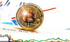全面解析TokenIM跨链兑换：