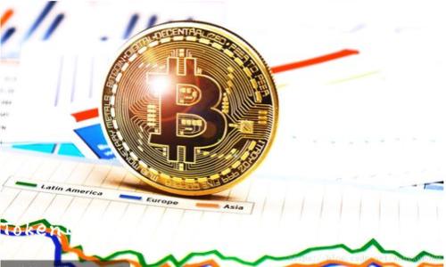 全面解析TokenIM跨链兑换：如何安全便捷地进行数字资产转换