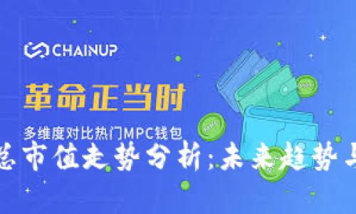 加密货币总市值走势分析：未来趋势与影响因素