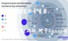biao ti如何通过Tokenim钱包领