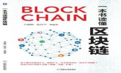 美元指数与加密货币市场