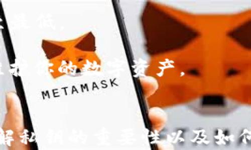 
  如何安全地保存你的私钥：Tokenim的最佳实践/  

关键词：
 guanjianci 私钥安全, Tokenim, 数字资产, 区块链技术/ guanjianci 

---

前言
在区块链和加密货币的世界里，私钥的安全性对于每一位使用者来说至关重要。私钥不仅是你数字资产的“钥匙”，也是保护你资金的重要防线。随着越来越多的人认识到区块链技术的潜力，私钥的安全管理变得尤为重要。本文将深入探讨如何使用Tokenim来安全地保存您的私钥，以及一些最佳实践和常见问题的详细解答。

一、什么是私钥及其重要性
私钥是一串独特的代码，使用加密算法生成，主要用于证明对数字资产的所有权。每个加密货币账户都有一对密钥：公钥和私钥。公钥可以被公开，任何人都可以使用公钥向你发送加密货币；然而，只有拥有相应私钥的人才能使用这些加密资产。
如果私钥被泄露，恶意用户可以未经授权地访问并转移你的资产。因此，保护好私钥是每位用户的首要任务，任何个人、企业或机构都不应低估其重要性。

二、Tokenim简介
Tokenim是一款创新的数字资产管理工具，致力于帮助用户安全地存储和管理其加密货币和私钥。它的设计理念旨在简化用户体验，并提供针对私钥的全方位保护措施。Tokenim支持多种加密货币，并提供跨平台的兼容性，使得用户可以随时随地管理其数字资产。
除了基本的存储功能外，Tokenim还提供高级的安全措施，如多重签名认证、硬件钱包支持和加密备份，使用户能够在保护自己资产的同时也享受便捷的管理体验。

三、如何使用Tokenim安全存储私钥
使用Tokenim存储私钥实际上是一个非常简单的过程，以下是一些基本步骤：
ol
    li下载并安装Tokenim：用户首先需要在其官方网站上下载Tokenim的最新版，并根据说明进行安装。该应用程序支持多个操作系统，包括Windows、macOS和Linux。/li
    li创建新账户：安装完成后，用户需要创建一个新账户。在这一步，Tokenim将会引导你设置强密码以确保账户安全。/li
    li生成私钥：在账户创建过程中，Tokenim会引导用户生成一个新的私钥。请确保记录下此私钥，并提醒自己不要共享给他人。/li
    li加密备份：Tokenim允许用户加密备份私钥，以便在遗失或设备损坏时恢复访问。用户可以选择将备份文件存储在安全的位置，例如外部硬盘或云存储服务上。/li
    li定期检查安全设置：用户应定期检查Tokenim的安全设置，确认是否启用了两步验证等额外保护措施。/li
/ol

四、保护私钥的最佳实践
除了使用Tokenim进行私钥的管理，用户还应遵循一些最佳实践来确保私钥的安全：
ol
    li使用强密码：为Tokenim账户设置一个复杂且唯一的密码，尽量包含字母、数字和特殊字符。避免使用常见的易猜密码。/li
    li启用两步验证：如果Tokenim提供两步验证功能，务必启用。这将为你的账户增加一层额外的安全防护。/li
    li不在公共网络中进行交易：尽量避免在公共Wi-Fi下进行任何涉及私钥的操作，以减少被攻击的风险。/li
    li定期更新软件：确保Tokenim和相关应用程序保持最新，以获得最新的安全补丁和功能。/li
    li防止钓鱼攻击：要小心各种钓鱼攻击，确保在正确的官方网站或应用商店下载Tokenim，避免在可疑网站输入私钥或账户信息。/li
/ol

相关问题及解答

问题一：如果私钥丢失，会发生什么？
一旦私钥丢失，用户将失去对其数字资产的访问权，因为没有任何现有机制可以找回丢失的私钥。无论是比特币、以太坊还是其他加密货币，私钥都是获取和转移资产的唯一凭证。这种情况下，有几个应对策略：
1. 牢记备份：许多用户未能及时备份私钥，这样在遇到丢失时就会陷入绝境。使用Tokenim时，务必遵循安全备份步骤，以多个副本存储在安全的地方。
2. 权衡资产价值：如果丢失的钥匙对应的是少量资产，可能不值得花费过多时间去找回；但对于重要资产，可能需要考虑使用信息恢复服务，尽管成功率通常不高。
3. 防止信息泄露：在社交工程或钓鱼攻击中，骗子可能会试图通过伪装成可信赖的服务，诱导用户泄露私钥信息。用户可通过学习常见的诈骗手法，提高意识。
总体来说，保护私钥的最佳方法是提前做好准备。无论是通过使用Tokenim，还是其他安全措施，确保你始终掌握着你的私钥。

问题二：可以将私钥保存在云端吗？
将私钥保存在云端是一个常见的疑问。尽管云存储服务提供便捷性，但从安全角度来看，这个方法尤为冒险。以下是一些考虑因素：
1. 云存储的安全性：许多用户认为云服务提供商会对上传的文件进行加密，但现实中，许多云服务的加密标准可能不足以抵挡黑客攻击。尤其是一些知名的云服务商频频被曝出数据泄露事件，用户文件的安全性始终存在隐患。
2. 加密存储：如果决定使用云存储，用户务必在上传之前对私钥进行加密，加密软件可为文件提供额外保护。此外，用户应选择知名且可靠的云服务平台进行存储。
3. 多重备份：最佳实践是将私钥分散存储，而不是仅依赖一个地方。可以将部分信息保存在物理设备中，如USB驱动器或硬件钱包，将机密信息分散储存，以降低丢失的风险。
总而言之，虽然使用云存储可以为用户提供便利，但如果决定向云服务存储私钥，应三思而行并采取相应措施以保护安全。

问题三：如何选择合适的钱包存储私钥？
选择一个合适的钱包存储私钥直接关系到数字资产的安全。以下是一些选择建议：
1. 评估钱包种类：钱包通常分为热钱包和冷钱包。热钱包在线连接，便于交易和访问，但安全性较低；冷钱包则不直接连接互联网，意在提供更高的安全性，适合长期存储。
2. 研究钱包的声誉：在选择钱包之前，用户应先做充分研究，了解各类钱包的安全记录和用户反馈。选择那些得到行业认可并有良好声誉的钱包服务。
3. 审查安全性：

确保所选钱包具备先进的安全功能，如多重签名设置和强加密选项等。还需考虑钱包的易用性，确保不会因复杂操作使你误操作导致私钥暴露。
4. 兼顾可扩展性：用户应当考虑未来可能需要的支持货币类别，选择支持多种加密货币的钱包，方便日后管理多种资产。
总之，选择合适的钱包存储私钥的关键在于平衡安全与便利，确保你能够在不牺牲安全性的前提下，方便快捷地管理和交易你的数字资产。

问题四：是否有必要定期更换私钥？
定期更换私钥是提升安全性的一个重要步骤。以下是在这方面的几个考量：
1. 降低被盗风险：久而久之，如果私钥不做更换，可能会因为何时何地存储而被不法分子获取。通过定期更换私钥，能够降低私钥在外部环境中被盗的风险。
2. 安全事故的应对：若用户发现账户出现异常活动，及时更换私钥能有效阻止进一步的损失。即便用户不察觉到可疑活动，定期更换措施也使得即便私钥被获取，损失也能降至最低。
3. 增强主动安全意识：定期更换私钥可以促进用户不断进行安全审查，提高关于私钥管理的意识，逐步了解如何保护自己的数字资产。
尽管定期更换私钥能够提升安全性，但用户也需通过其他安全措施配合使用，例如启用两步验证、强密码设置等。总之，保持安全意识与时更新、保护好你的私钥才能够更好地维护你的数字资产。

总结
总之，在如今的数字化时代，私钥的安全性是每位加密货币用户首先必须考虑的问题。使用Tokenim不仅可以安全存储私钥，还能通过最佳实践大大增强安全防护。通过深入了解私钥的重要性以及如何实现有效管理，用户可以为自己的数字资产建立一条安全的防线。同时，围绕私钥的常见问题和解决方案，建立良好的安全习惯，才能真正保障资产安全，创造长期的财富增值。