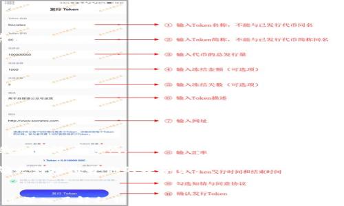 
  如何安全地保存你的私钥：Tokenim的最佳实践/  

关键词：
 guanjianci 私钥安全, Tokenim, 数字资产, 区块链技术/ guanjianci 

---

前言
在区块链和加密货币的世界里，私钥的安全性对于每一位使用者来说至关重要。私钥不仅是你数字资产的“钥匙”，也是保护你资金的重要防线。随着越来越多的人认识到区块链技术的潜力，私钥的安全管理变得尤为重要。本文将深入探讨如何使用Tokenim来安全地保存您的私钥，以及一些最佳实践和常见问题的详细解答。

一、什么是私钥及其重要性
私钥是一串独特的代码，使用加密算法生成，主要用于证明对数字资产的所有权。每个加密货币账户都有一对密钥：公钥和私钥。公钥可以被公开，任何人都可以使用公钥向你发送加密货币；然而，只有拥有相应私钥的人才能使用这些加密资产。
如果私钥被泄露，恶意用户可以未经授权地访问并转移你的资产。因此，保护好私钥是每位用户的首要任务，任何个人、企业或机构都不应低估其重要性。

二、Tokenim简介
Tokenim是一款创新的数字资产管理工具，致力于帮助用户安全地存储和管理其加密货币和私钥。它的设计理念旨在简化用户体验，并提供针对私钥的全方位保护措施。Tokenim支持多种加密货币，并提供跨平台的兼容性，使得用户可以随时随地管理其数字资产。
除了基本的存储功能外，Tokenim还提供高级的安全措施，如多重签名认证、硬件钱包支持和加密备份，使用户能够在保护自己资产的同时也享受便捷的管理体验。

三、如何使用Tokenim安全存储私钥
使用Tokenim存储私钥实际上是一个非常简单的过程，以下是一些基本步骤：
ol
    li下载并安装Tokenim：用户首先需要在其官方网站上下载Tokenim的最新版，并根据说明进行安装。该应用程序支持多个操作系统，包括Windows、macOS和Linux。/li
    li创建新账户：安装完成后，用户需要创建一个新账户。在这一步，Tokenim将会引导你设置强密码以确保账户安全。/li
    li生成私钥：在账户创建过程中，Tokenim会引导用户生成一个新的私钥。请确保记录下此私钥，并提醒自己不要共享给他人。/li
    li加密备份：Tokenim允许用户加密备份私钥，以便在遗失或设备损坏时恢复访问。用户可以选择将备份文件存储在安全的位置，例如外部硬盘或云存储服务上。/li
    li定期检查安全设置：用户应定期检查Tokenim的安全设置，确认是否启用了两步验证等额外保护措施。/li
/ol

四、保护私钥的最佳实践
除了使用Tokenim进行私钥的管理，用户还应遵循一些最佳实践来确保私钥的安全：
ol
    li使用强密码：为Tokenim账户设置一个复杂且唯一的密码，尽量包含字母、数字和特殊字符。避免使用常见的易猜密码。/li
    li启用两步验证：如果Tokenim提供两步验证功能，务必启用。这将为你的账户增加一层额外的安全防护。/li
    li不在公共网络中进行交易：尽量避免在公共Wi-Fi下进行任何涉及私钥的操作，以减少被攻击的风险。/li
    li定期更新软件：确保Tokenim和相关应用程序保持最新，以获得最新的安全补丁和功能。/li
    li防止钓鱼攻击：要小心各种钓鱼攻击，确保在正确的官方网站或应用商店下载Tokenim，避免在可疑网站输入私钥或账户信息。/li
/ol

相关问题及解答

问题一：如果私钥丢失，会发生什么？
一旦私钥丢失，用户将失去对其数字资产的访问权，因为没有任何现有机制可以找回丢失的私钥。无论是比特币、以太坊还是其他加密货币，私钥都是获取和转移资产的唯一凭证。这种情况下，有几个应对策略：
1. 牢记备份：许多用户未能及时备份私钥，这样在遇到丢失时就会陷入绝境。使用Tokenim时，务必遵循安全备份步骤，以多个副本存储在安全的地方。
2. 权衡资产价值：如果丢失的钥匙对应的是少量资产，可能不值得花费过多时间去找回；但对于重要资产，可能需要考虑使用信息恢复服务，尽管成功率通常不高。
3. 防止信息泄露：在社交工程或钓鱼攻击中，骗子可能会试图通过伪装成可信赖的服务，诱导用户泄露私钥信息。用户可通过学习常见的诈骗手法，提高意识。
总体来说，保护私钥的最佳方法是提前做好准备。无论是通过使用Tokenim，还是其他安全措施，确保你始终掌握着你的私钥。

问题二：可以将私钥保存在云端吗？
将私钥保存在云端是一个常见的疑问。尽管云存储服务提供便捷性，但从安全角度来看，这个方法尤为冒险。以下是一些考虑因素：
1. 云存储的安全性：许多用户认为云服务提供商会对上传的文件进行加密，但现实中，许多云服务的加密标准可能不足以抵挡黑客攻击。尤其是一些知名的云服务商频频被曝出数据泄露事件，用户文件的安全性始终存在隐患。
2. 加密存储：如果决定使用云存储，用户务必在上传之前对私钥进行加密，加密软件可为文件提供额外保护。此外，用户应选择知名且可靠的云服务平台进行存储。
3. 多重备份：最佳实践是将私钥分散存储，而不是仅依赖一个地方。可以将部分信息保存在物理设备中，如USB驱动器或硬件钱包，将机密信息分散储存，以降低丢失的风险。
总而言之，虽然使用云存储可以为用户提供便利，但如果决定向云服务存储私钥，应三思而行并采取相应措施以保护安全。

问题三：如何选择合适的钱包存储私钥？
选择一个合适的钱包存储私钥直接关系到数字资产的安全。以下是一些选择建议：
1. 评估钱包种类：钱包通常分为热钱包和冷钱包。热钱包在线连接，便于交易和访问，但安全性较低；冷钱包则不直接连接互联网，意在提供更高的安全性，适合长期存储。
2. 研究钱包的声誉：在选择钱包之前，用户应先做充分研究，了解各类钱包的安全记录和用户反馈。选择那些得到行业认可并有良好声誉的钱包服务。
3. 审查安全性：

确保所选钱包具备先进的安全功能，如多重签名设置和强加密选项等。还需考虑钱包的易用性，确保不会因复杂操作使你误操作导致私钥暴露。
4. 兼顾可扩展性：用户应当考虑未来可能需要的支持货币类别，选择支持多种加密货币的钱包，方便日后管理多种资产。
总之，选择合适的钱包存储私钥的关键在于平衡安全与便利，确保你能够在不牺牲安全性的前提下，方便快捷地管理和交易你的数字资产。

问题四：是否有必要定期更换私钥？
定期更换私钥是提升安全性的一个重要步骤。以下是在这方面的几个考量：
1. 降低被盗风险：久而久之，如果私钥不做更换，可能会因为何时何地存储而被不法分子获取。通过定期更换私钥，能够降低私钥在外部环境中被盗的风险。
2. 安全事故的应对：若用户发现账户出现异常活动，及时更换私钥能有效阻止进一步的损失。即便用户不察觉到可疑活动，定期更换措施也使得即便私钥被获取，损失也能降至最低。
3. 增强主动安全意识：定期更换私钥可以促进用户不断进行安全审查，提高关于私钥管理的意识，逐步了解如何保护自己的数字资产。
尽管定期更换私钥能够提升安全性，但用户也需通过其他安全措施配合使用，例如启用两步验证、强密码设置等。总之，保持安全意识与时更新、保护好你的私钥才能够更好地维护你的数字资产。

总结
总之，在如今的数字化时代，私钥的安全性是每位加密货币用户首先必须考虑的问题。使用Tokenim不仅可以安全存储私钥，还能通过最佳实践大大增强安全防护。通过深入了解私钥的重要性以及如何实现有效管理，用户可以为自己的数字资产建立一条安全的防线。同时，围绕私钥的常见问题和解决方案，建立良好的安全习惯，才能真正保障资产安全，创造长期的财富增值。