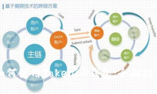 如何使用Tokenim钱包：全面指南