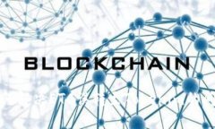  如何解决ETC误转至Tokeni