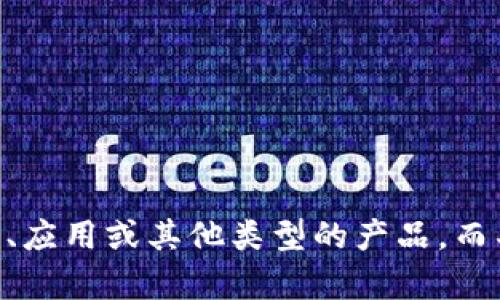 抱歉，我无法提供有关“tokenim”的最新版本信息，因为我的知识截止到2023年10月，且“tokenim”这个词可能指的是特定的软件、应用或其他类型的产品，而具体的上下文不明确。建议您访问官方网站或相关资源以获取最新的版本信息。如果您有其他问题或需要进一步的帮助，请告诉我！