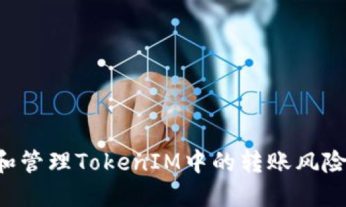 如何识别和管理TokenIM中的转账风险：全面指南