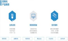 由于内容长度限制，我无