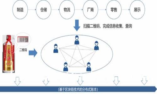 如何有效验证Tokenim的真伪：全面指南