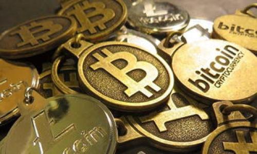 

OSL加密货币交换：加密交易的未来与投资机遇