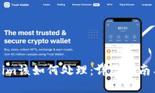 丢失Tokenim该如何处理：详尽指南与解决方案
