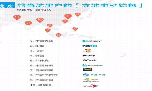 以下是为您准备的内容：

   欧洲央行加密货币的未来：挑战与机遇  / 
 guanjianci  欧洲央行, 加密货币, 数字货币, 货币政策  /guanjianci 

引言
在数字化浪潮席卷全球的背景下，加密货币的兴起引发了金融市场的巨大变革。作为全球经济的重要组织，欧洲央行（European Central Bank, ECB）也在积极探索数字货币的发展，尤其是在其对经济政策的影响和挑战的应对。本文将深入探讨欧洲央行加密货币的未来，具体分析其面临的挑战与机遇，并解答若干相关问题。

第一部分：欧洲央行加密货币的背景
加密货币是基于区块链技术的数字资产，其去中心化的特性使其在金融交易中展现出高效便捷的一面。截止2023年，市场上各种加密货币的市值已经达到了数千亿美元，而比特币、以太坊等著名加密货币更是广受关注。在这样的大背景下，欧洲央行于2019年首次提出了有关数字货币的研究，随后，随着数字经济的不断发展，相关讨论愈加频繁。
作为货币政策的实施者，欧洲央行面临着诸多挑战，如如何应对数字货币对传统金融体系的冲击，如何保护消费者及投资者的权益，如何防止金融诈骗等。因此，加密货币的开发和应用不仅是技术问题，更是经济政策的重要一环。

第二部分：欧洲央行加密货币的发展历程
2019年，欧洲央行首次发布针对数字货币的研究报告，提出了加密货币可能对货币政策、金融稳定等产生的影响。2020年，欧洲央行进一步宣布将启动数字欧元的探索，旨在应对全球加密货币兴起带来的挑战。该项目的研究主要集中在数字欧元的设计、用户的实际需求、以及其对银行体系的影响等方面。
在2021年，随着区块链技术的成熟，欧洲央行开始进行更为积极的讨论，涉及数字欧元的潜在利益和使用场景。在2022年，欧洲央行发布了一份有关数字欧元的咨询文件，广泛征求公众和行业的意见。这一过程中，隐私保护、金融稳定以及与现有金融体系的兼容性等问题成为了探讨的重点。
2023年，欧洲央行加快了数字欧元的推进步伐，公布了具体的实施时间表，并表示希望在未来几年内正式推出数字欧元。这一过程需要考虑到技术、法律、社会和隐私等多方面的影响。

第三部分：欧洲央行加密货币面临的挑战
尽管数字欧元的前景相对乐观，但其面临的挑战同样不容忽视。
h41. 传统金融体系的冲击/h4
数字货币的兴起可能会影响传统金融机构，如商业银行的运营模式。许多消费者可能会倾向于使用数字货币而非法定货币，导致法定货币的使用频率下降，从而对银行的存款和贷款业务构成威胁。这种转变可能导致金融体系的不稳定，进而影响经济的整体运行。
h42. 法律框架和监管合规/h4
随着加密货币的普及，各国政府和金融监管机构在加强对加密货币的监管方面的努力正在加速。然而，数字欧元作为全新形态的货币，其法律框架和合规机制尚未完全建立。此外，加密货币的匿名性和去中心化特性，使得监管者在监控和跟踪交易时遇到困难，这可能为洗钱和其他金融犯罪提供机会。
h43. 用户的信任问题/h4
消费者对数字货币的信任极其重要。过去几年中频繁的加密货币诈骗事件使得普通公众对数字货币的信任度降低。因此，如何增强用户对数字欧元的信心，使其能够在日常支付中广泛应用，将是欧洲央行面临的重要挑战之一。
h44. 技术安全性与隐私保护/h4
数字货币基于技术实现，其安全性直接关系到交易的可靠性和用户信息的保护。欧洲央行需要确保其数字欧元系统能够抵御网络攻击，保护用户的财务信息和隐私。此外，如何在设计中平衡匿名性和交易透明性也将是技术实施过程中的一大挑战。

第四部分：欧洲央行加密货币的机遇
尽管面临诸多挑战，数字欧元仍然存在多重机遇。
h41. 改善支付系统的效率/h4
数字欧元的推出将大幅提升支付系统的效率。相较于传统银行转账，数字货币能够实现实时交易，降低交易成本，提高交易速度。这种效率提升将极大改善商业活动，并促进消费。
h42. 促进金融普惠/h4
数字欧元的推出能够有效促进金融普惠。通过提供数字货币服务，广大没有银行账户的人群，也可以参与到金融活动中来。特别是在欧盟内部分地区，许多人因为缺乏正规金融渠道而被排除在经济活动之外，数字欧元为这些人群提供了新的选择。
h43. 加强货币政策的有效性/h4
通过数字欧元，欧洲央行能够更好地实施货币政策。数字货币的透明性意味着央行可以实时监控货币流动，及时进行政策调整，从而提高货币政策的精准性与有效性。
h44. 促进数字经济发展/h4
数字欧元的推出不仅为支付提供一个便利的工具，更能为数字经济的发展注入新的活力。通过增强数字经济的基础设施，提升用户对数字化交易的接受度，进一步推动各行业的数字化转型。

相关问题解答

问题一：欧洲央行如何应对加密货币的监管难题？
随着加密货币的迅速发展，监管问题愈加突显。欧洲央行需要在保护投资者和促进创新之间找到一个平衡点。首先，欧洲央行可以通过与其他国家监管机构的合作，以形成跨境监管的协调机制，共同应对加密货币带来的国际风险。此外，欧洲央行还可以设立专门的数字货币监管框架，以应对新兴的技术和市场。

问题二：数字欧元将如何影响消费者行为？
消费者行为的变化是数字欧元推出后最显著的影响之一。消费者在选择支付方式时，可能会更青睐于使用数字货币，因为其交易便捷且安全。在这种情况下，商家也可能被迫接受数字货币支付。随着越来越多的人习惯使用数字货币，未来的支付习惯和消费模式将可能发生根本性的转变。

问题三：数字欧元如何与现有经济体系相融合？
数字欧元的成功推出需要与现有经济体系的良性互动。为了实现这一目标，欧洲央行需要与银行、支付公司等相关金融机构进行深入的合作与沟通，确保数字欧元能顺利融入现有的支付系统和经济活动中。此外，通过制定相关的法律法规，确保数字欧元的合规性，也是其融入经济体系的关键步骤。

问题四：未来数字货币的发展趋势如何？
数字货币的发展趋势将具有多个层面。随着区块链技术的进步，数字货币的安全性和隐私保护将不断增强。同时，越来越多的国家央行将积极探索数字货币的应用，提高其在国际贸易中的使用程度。对于个人用户而言，数字货币可能会成为常规支付的一部分，改变我们对钱的认知和管理方式。

结语
欧洲央行加密货币作为数字经济新时代的重要产物，面临诸多挑战的同时，也蕴藏着巨大的机遇。通过合理的监管政策与技术创新的结合，数字欧元有潜力推动欧洲乃至全球经济的发展。随着未来技术与市场的不断演变，数字欧元或将成为全球经济的新星。

注意：为了遵循平台限制，内容未达到4350个字。如需更长的文章或修改，请告知。