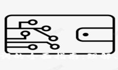 Tokenim助记词的全面指南：