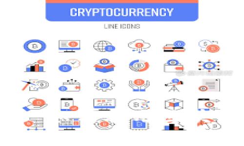 深入了解TokenImp: 如何利用区块链技术数字资产管理