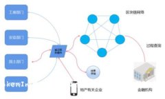 TokenIm交易平台能交易的多