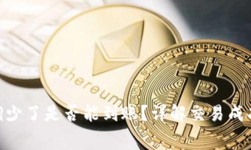 Tokenim矿工费调少了是否能到账？详解交易成功与否的关键因素
