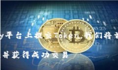 为了帮助您更好地理解如