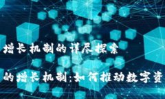 关于加密货币增长机制的
