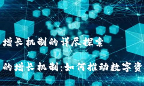 关于加密货币增长机制的详尽探索

揭秘加密货币的增长机制：如何推动数字资产的未来发展