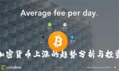 夜盘加密货币上涨的趋势