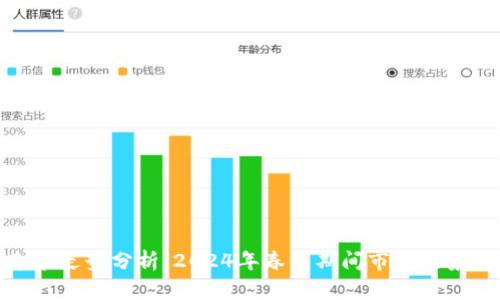 加密货币春节走势分析：2024年春节期间市场趋势与投资策略