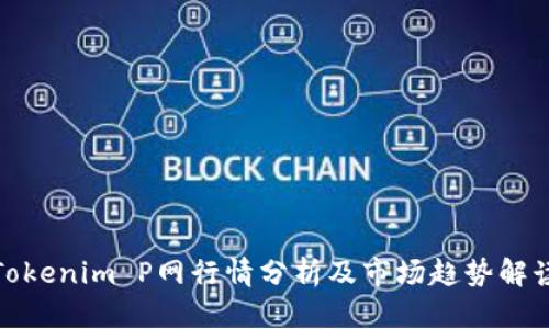 Tokenim P网行情分析及市场趋势解读