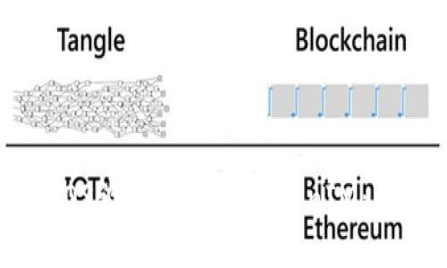 如何在iOS设备上下载TokenIM：详细指南