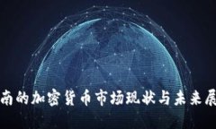 越南的加密货币市场现状