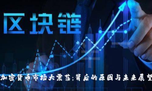 加密货币市场大震荡：背后的原因与未来展望