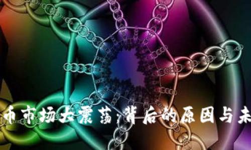 加密货币市场大震荡：背后的原因与未来展望