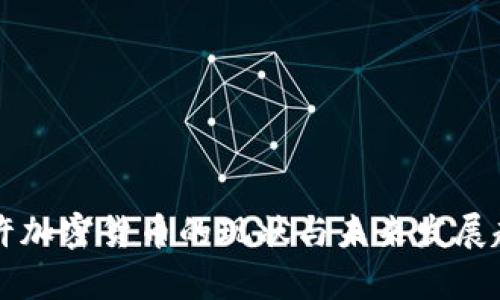 国外允许加密货币的现状与未来发展趋势分析