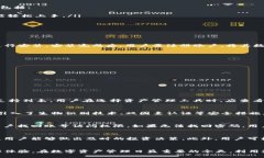 如何使用PS版TokenIM提升数